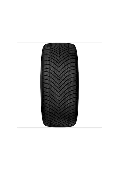 Minerva 235/50r19 103w All Season Master Mınerva Dört Mevsim Lastiği 2024