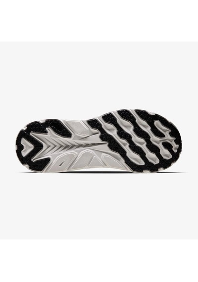 Lescon Majı 4 Unisex Easystep Spor Ayakkabı Beyaz