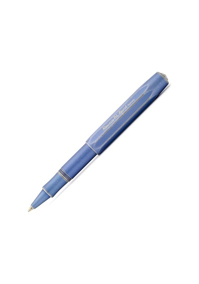Kaweco Al Sport Stonewashed Roller Kalem 10000718