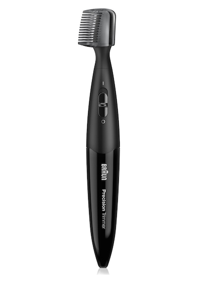 Braun PT5010 Hassas Sakal Kesme ve Düzeltme Makinesi Braun PT5010 Hassas Sakal Kesme ve Düzeltme Makinesi