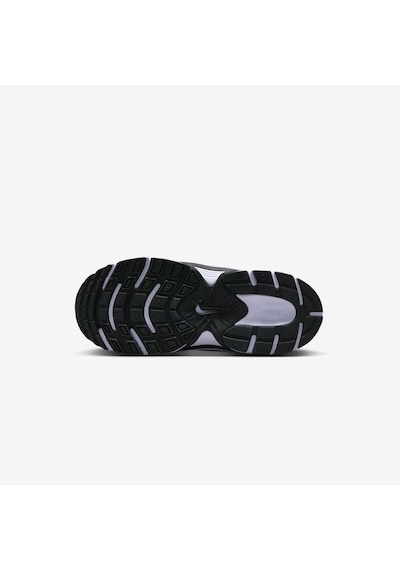 Nike V5 Rnr Çocuk Günlük Spor Ayakkabı Hq6412-100 Gri