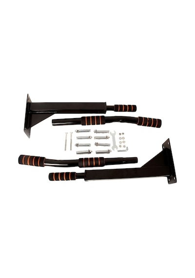 Fonksiyonel Duvar Barfiks Aleti Barfiks Çubuğu Hpt-013