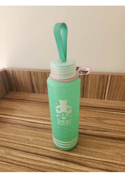 Cam Matara 380 Ml