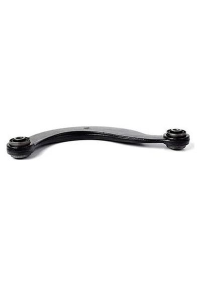Bsg 30-310-030 Arka Denge Kolu C-max / Focus Bm 98 -