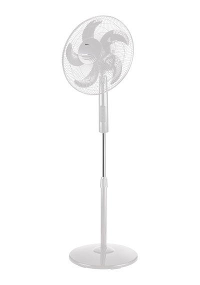 Raks SF 16 Plus 16" Ayaklı Vantilatör Raks SF 16 Plus 16" Ayaklı Vantilatör