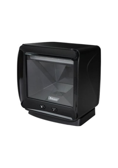 Newland Fr8080-20 Karekod 2d Kablolu Usb Masaüstü Okuyucu