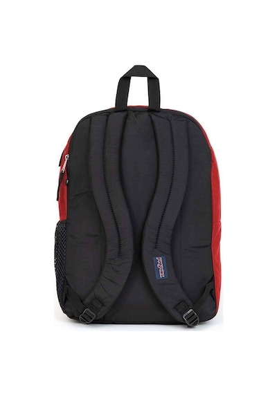 Jansport Big Student Red Tape Sırt Çantası VFE-EK0A5BAHN581