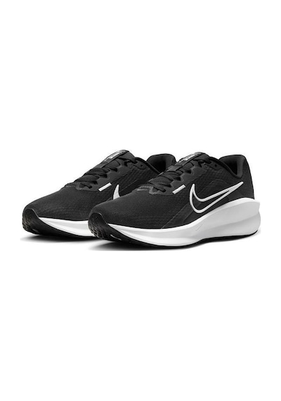 Nike Downshifter 13 FD6454-001 Erkek Spor Ayakkabı -  Siyah