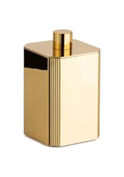 Pamukluk Gold Renk 121x70x70 Mm A Tek Ebat Ba2011 024 Gl