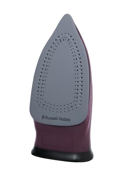 Colour Control Pro Renk Kontrollü Buharlı Ütü 27281-56