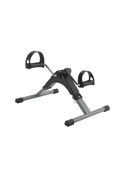 Fox Fitness F70 Katlanabilir El-Ayak Egzersiz Bisikleti