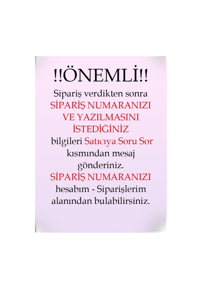 20 Adet Kişiye Özel Gelin Çeyizi Koli Etiketi Yapışkanlı Sticker A4 Kutu, Bohça, Koli Etiketi