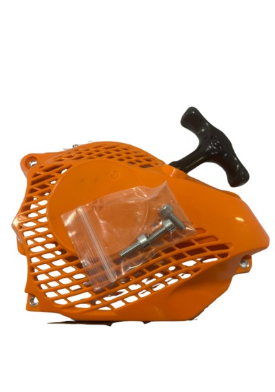 Starter 2511 Komple İthal