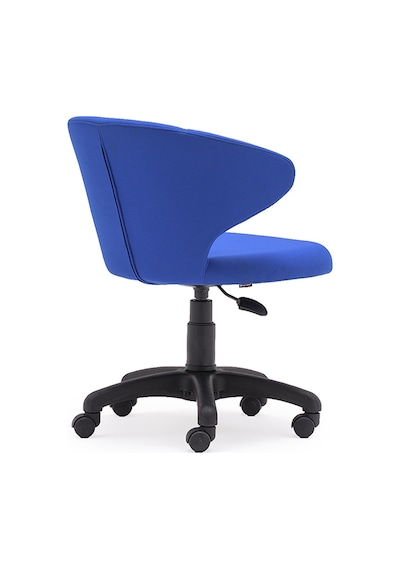 Rapido Rapido M100 Home Office Çalışma Koltuğu Mavi