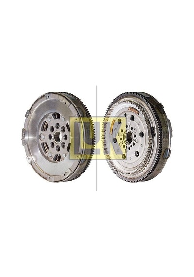 Volant Luk 415032910 Fiat Linea / Punto