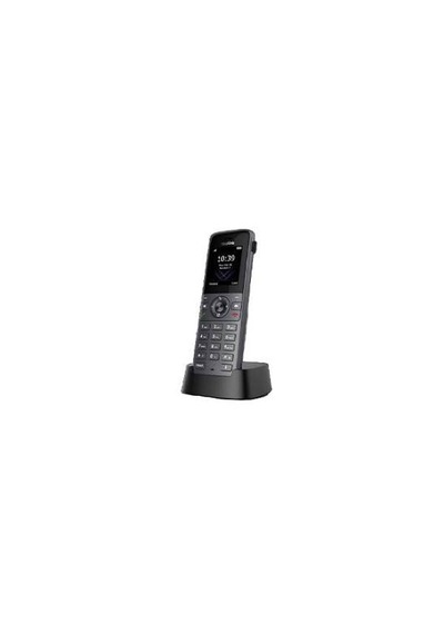 Yealink W74h Dect El Terminali Telefonu 5 Adet