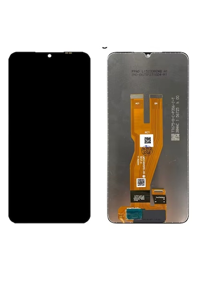 Samsung Galaxy Uyumlu A05 A055f A055f/ds Lcd Ekran Dokunmatik
