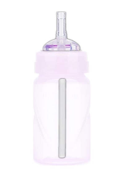 Mamajoo Antikolik Akıtmaz Pipetli Bardak Ucu Seti