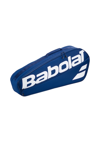 Babolat Court Xs Orj
