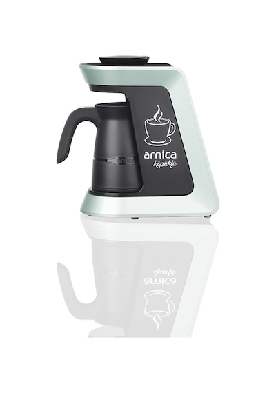 Arnica IH32052 Köpüklü Türk Kahve Makinesi