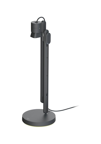 Logitech Reach Web Kamerası 1920 X 1080 Piksel Usb-c Grafit, 960-001684