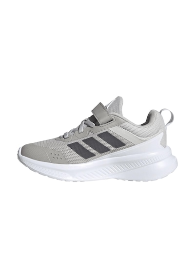 Kh9114-c Adidas Fortarun 4.0 El C Çocuk Spor Ayakkabı Lacivert Kh9114-c