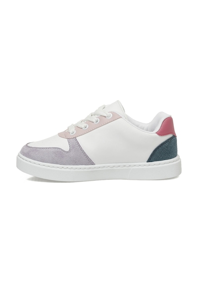 Polaris Mimak.f5fx Mercan Kız Çocuk Sneaker 000000000101969861 Pembe Polaris Mimak.f5fx Mercan Kız Çocuk Sneaker 000000000101969861 Pembe