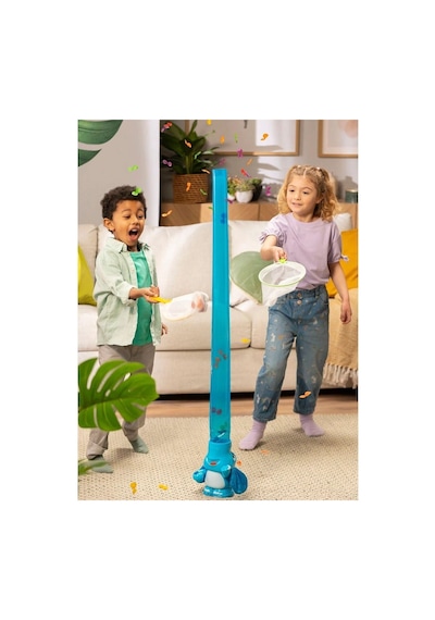 939527 Goliath Elefun +4 Yaş Belirtilmemiş