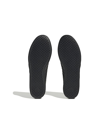Adidas Vs Pace 2.0 Erkek Günlük Ayakkabı Hp6008 Siyah 001