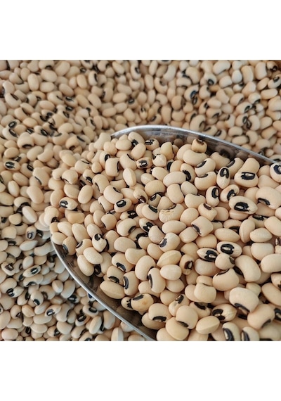 Börülce 3 Kg Köy Mahsulu