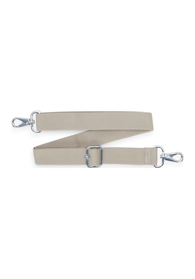 Kipling Art Mini Basic Plus Omuz Çantası K15410-1kg Çok Renkli