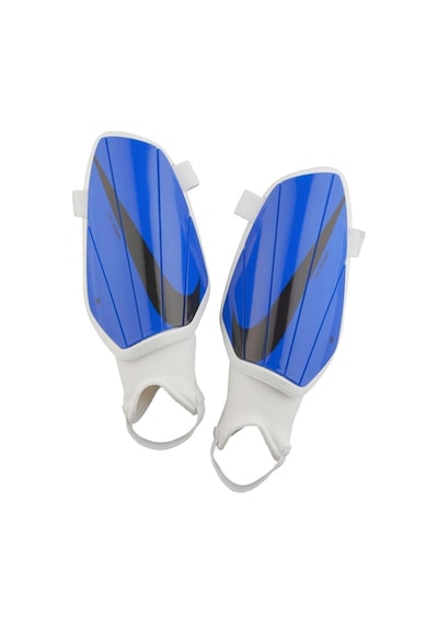 Nike Charge Sp2164-416 Tekmelik Lacivert