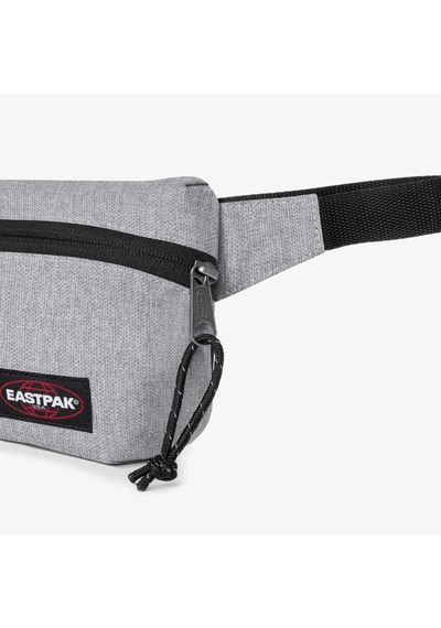 Eastpak Sommer Mini Unisex Gri Bel Çantası Ek0a5bg63631 Gri