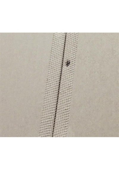 Bay-Tec Mk0818 Derz Bandı 96 Mm x 90 M