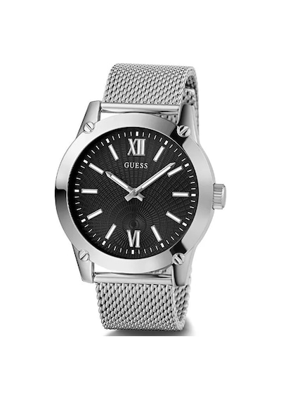 Guess Gugw0629g1 Erkek Kol Saati