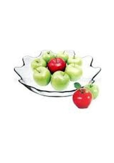 Paşabahçe Splash Meyvelik 10442