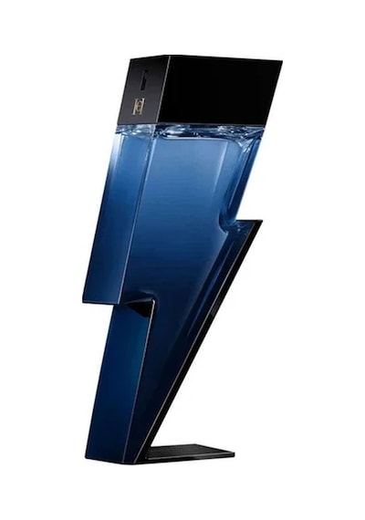Carolina Herrera Bad Boy Cobalt Edp 100 Ml Erkek Parfüm Fresh 52784956