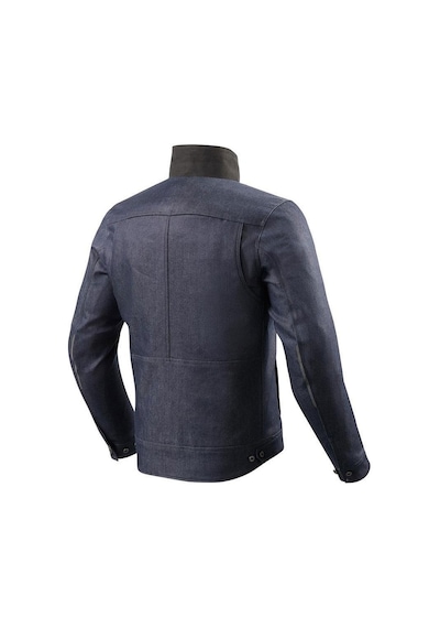 Revit Crosby Kot Motosiklet Montu 66920 Mavi