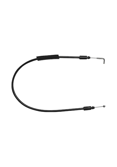 Tel Bagaj Kilit R 8200766888 Renault Master 3 Opel Movano Vauxhall Movano Nissan Nv400
