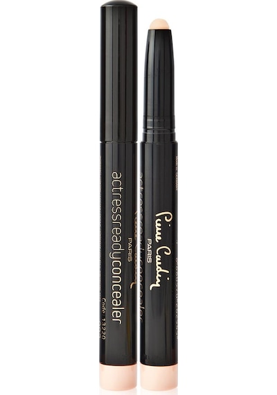 Pierre Cardin Actressready Concealer Kapatıcı Stick Light