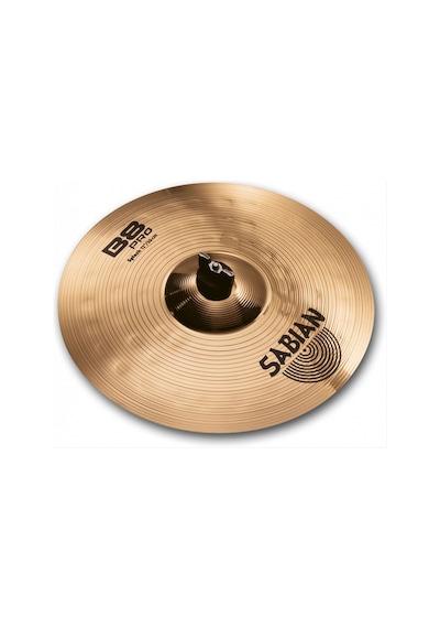 Sabian 31205b 12" B8 Pro Serisi Splash Zil