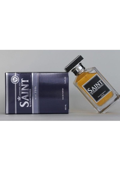 Saint Men Blue 1946 - 100 Ml Edp