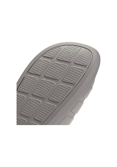 Adidas Adilette Flow Unisex Terlik Jp5680 Kahverengi Kahverengi
