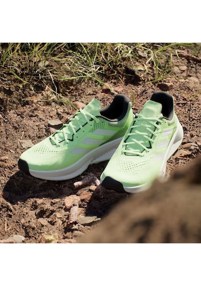 Adidas Terrex Soulstrıde F Yeşil