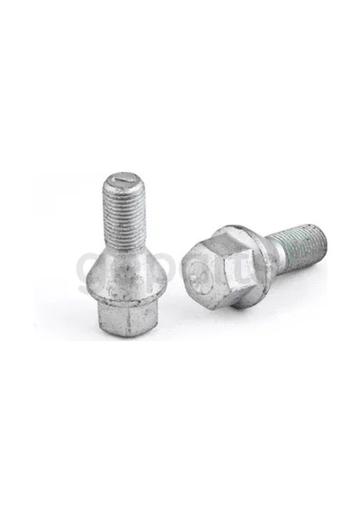 Bijon Saplaması Doblo Fıorıno Linea Bipper Nemo 2005 Bijon Cıvatası