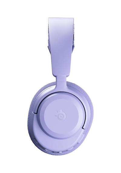 Steelseries Arctis Nova 3x Bluetooth 5.2 Kulak Üstü Kulaklık