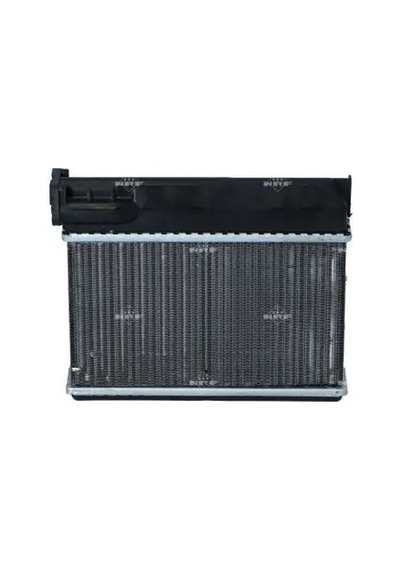 Bmw 320i E36 Kalorifer Petegi 1991-1998 Nrf 54235