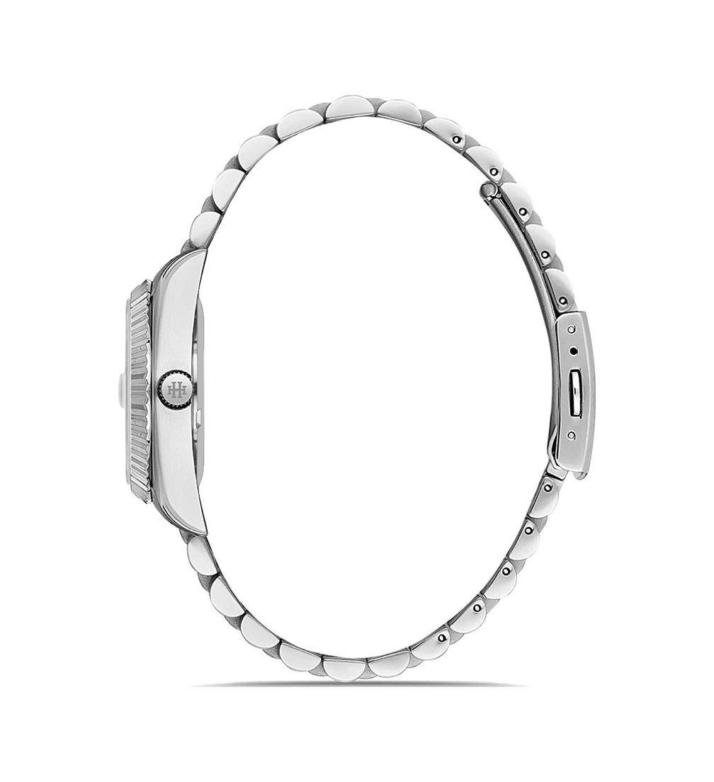 Hislon Ql124s-05ss