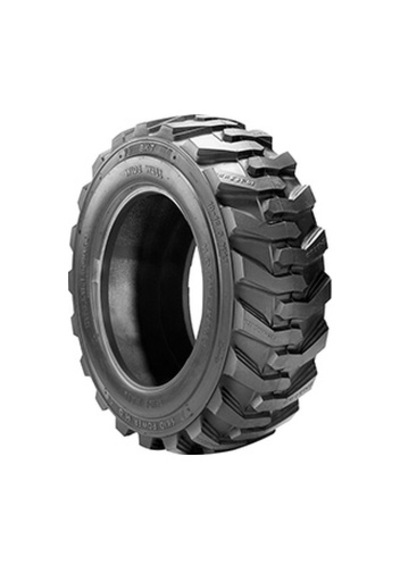 26x12-12 BOBCAT LASTİĞİ