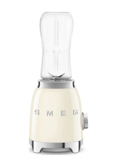 Smeg PBF01WHEU 300 W 600 ML Blender